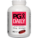 Natural Factors, PGX Daily Ultra Matrix 120 softgels