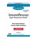EuroMedica, ImunoPleuran 30 capsules