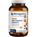Metagenics, Ultra Potent-C Vitamin C 90 Chewable Tablets