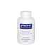 Pure Encapsulations, FemiVive 120 capsules