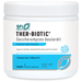 Klaire Labs/SFI Health, Ther-Biotic Saccharomyces Boulardii Powder 4.48 oz