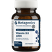 Metagenics, Vitamin D3 1000 120 Tablets
