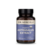 Dr. Mercola, Organic Astragalus Extract 60 tabs