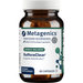 Metagenics, SulforaClear 60 Capsules