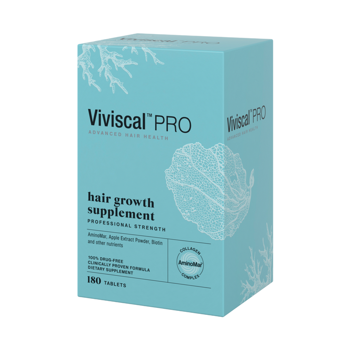 Pro Hair Health by Viviscal