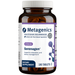 Metagenics, Serenagen 180 tablets
