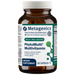 Metagenics, PhytoMulti Multivitamin 60 Capsules