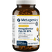 Metagenics, OmegaGenics Fish Oil EPA 1200 mg 90 softgels