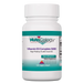 NutriCology, Vitamin D3 Complete 5000 High Potency D with A and K2 120 softgels