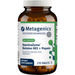 Metagenics, SpectraZyme Betaine HCI + Pepsin 270 tablets