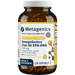 Metagenics, OmegaGenics Fish Oil EPA-DHA 720 mg 120 softgels