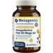Metagenics, OmegaGenics Fish Oil Mega 10 60 Softgels