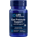 Life Extension, Eye Pressure Support with Mirtogenol 30 caps