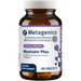 Metagenics, MyoCalm Plus 180 tablets