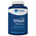 Trace Minerals Research, Shilajit 1000 mg 150 capsules