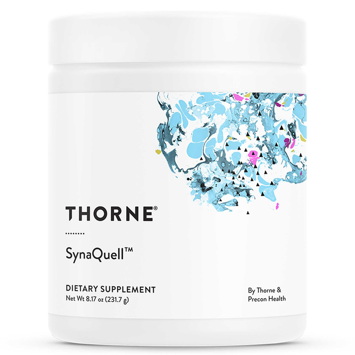 Thorne, SynaQuell 8.17 oz