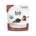 Foods Alive, Organic Cacao Nibs 8 oz