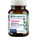 Metagenics, UltraFlora Women's Probiotic 30 Capsules