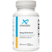Xymogen, Sleep & Perform 60 capsules