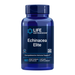 Life Extension, Echinacea Elite 60 capsules