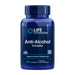 Life Extension, Anti-Alcohol Complex 60 capsules