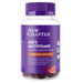 Men's Multivitamin 75 Gummies by New Chapter