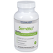 Arthur Andrew Medical, Serretia 180 capsules