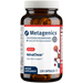 Metagenics, AdvaClear 126 capsules