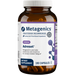 Metagenics, Adreset 180 capsules