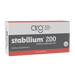 Allergy Research Group, Stabilium 200 30 caps
