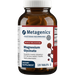Metagenics, Magnesium Glycinate 120 tablets