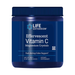 Life Extension, Vitamin C- Magnesium Crystals 180 g