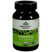 Organic India Moringa Green Superfood, 90 capsules
