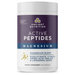 Ancient Nutrition, Active Peptides Magnesium Complex 90 capsules