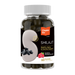 Zahler, Shilajit 60 gummies