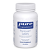 Pure Encapsulations, PureLean Satiety 60 capsules