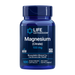 Life Extension, Magnesium (Citrate) 100 capsules