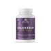 Ancient Nutrition, Colostrum + Collagen 75 caps
