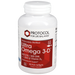 Protocol For Life Balance, Ultra Omega 3-D 90 gels