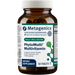Metagenics, PhytoMulti Multivitamin 60 tablets