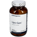 Metagenics, Lipo-Gen 270 tablets
