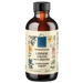 Wise Woman Herbals, Chinese Salvia (Salvia miltiorrhiza) 4 oz