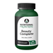 Nutritional Frontiers, Beauty Complete 60 capsules
