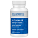 Progressive Labs, Lithinase 100 capsules