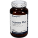 Metagenics, Arginine Plus 120 tablets
