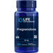 Life Extension, Pregnenolone 50 mg 100 capsules