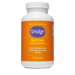 midge Grass-Fed Beef Liver Capsules 120ct – Protein & Vitamin A Supplement
