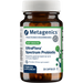 Metagenics, UltraFlora Spectrum Probiotic 30 capsules