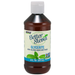 NOW, Better Stevia Glycerite 8 fl oz
