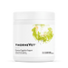 ThorneVet, Canine Cognitive Support 90 soft chews